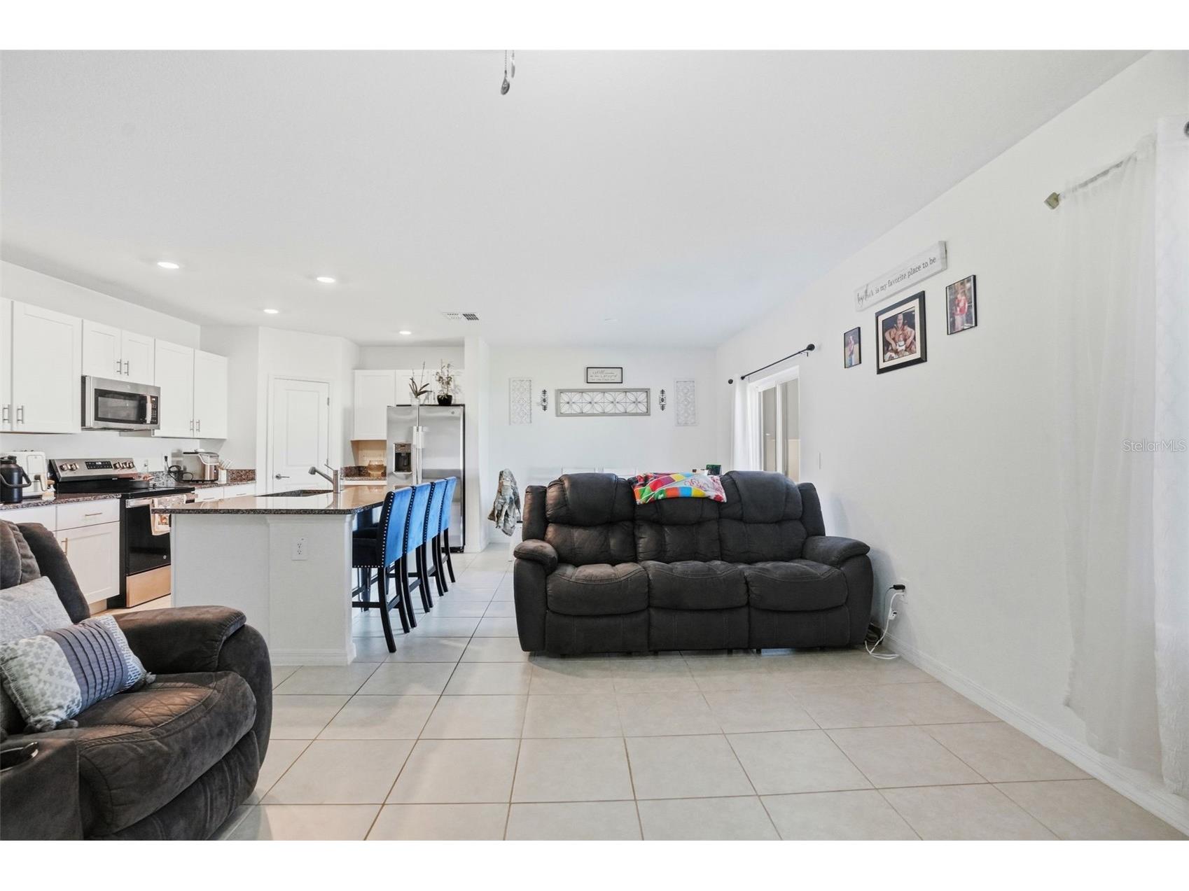 13712 Newbridge Street Spring Hill FL 34609 TB8507582 image14