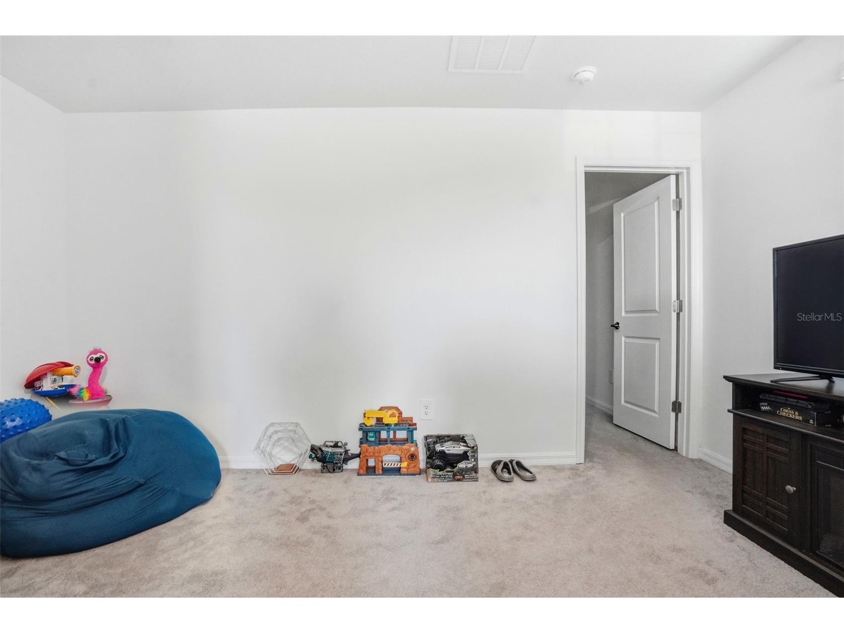 13712 Newbridge Street Spring Hill FL 34609 TB8507582 image15