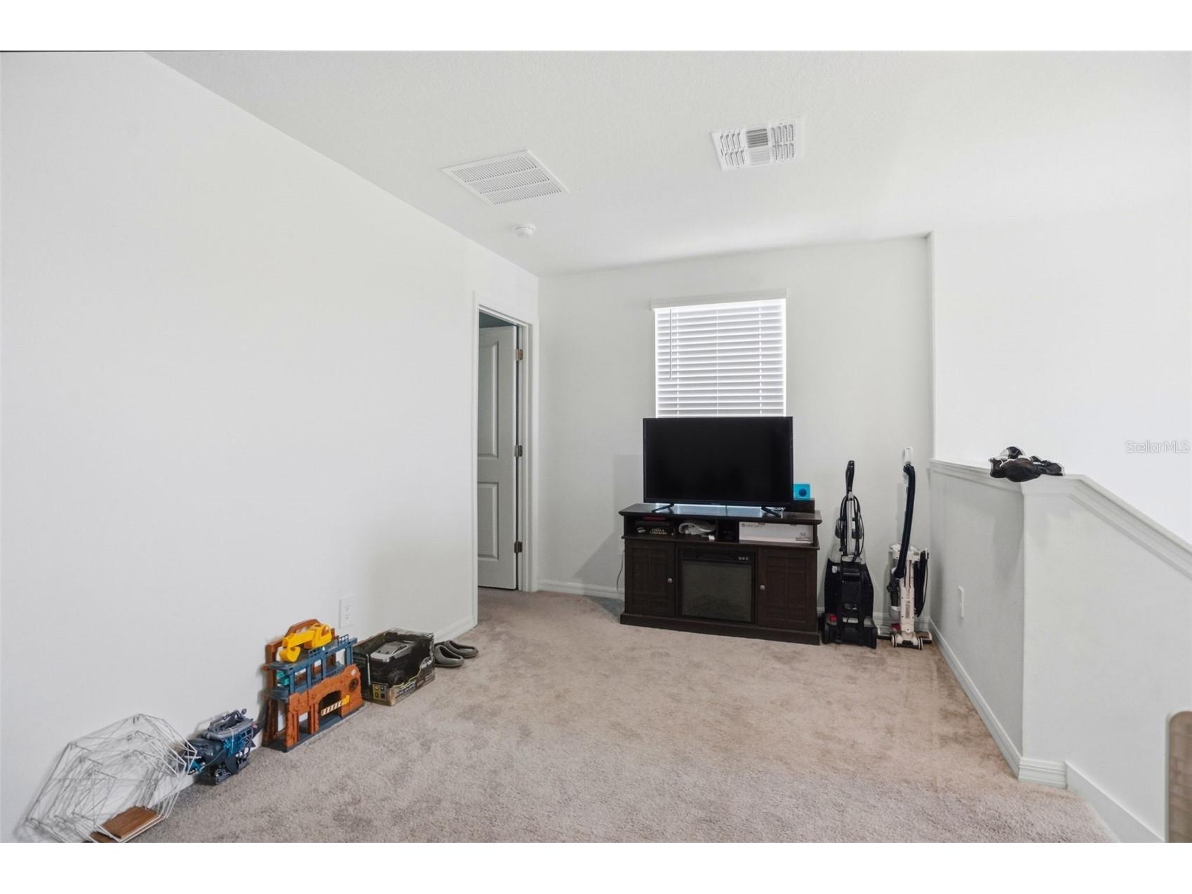 13712 Newbridge Street Spring Hill FL 34609 TB8507582 image16