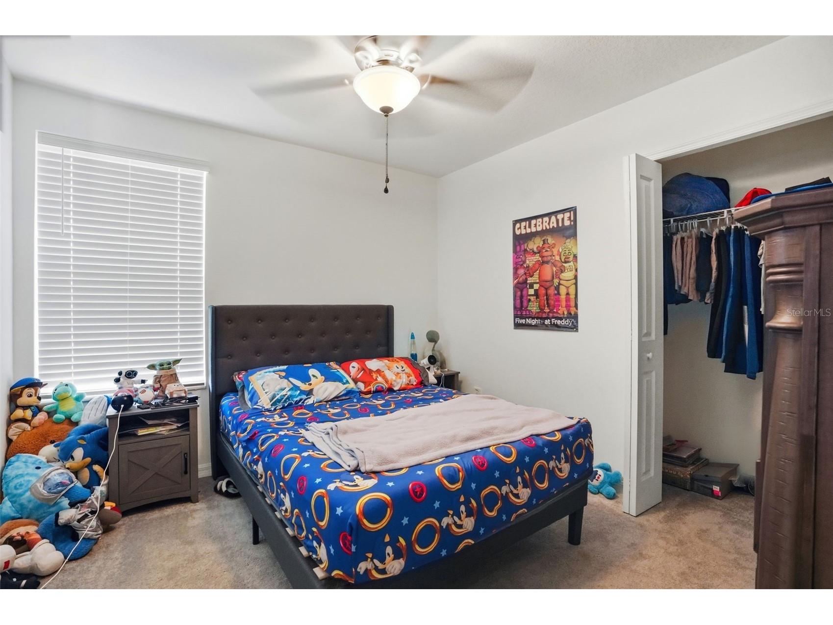 13712 Newbridge Street Spring Hill FL 34609 TB8507582 image17