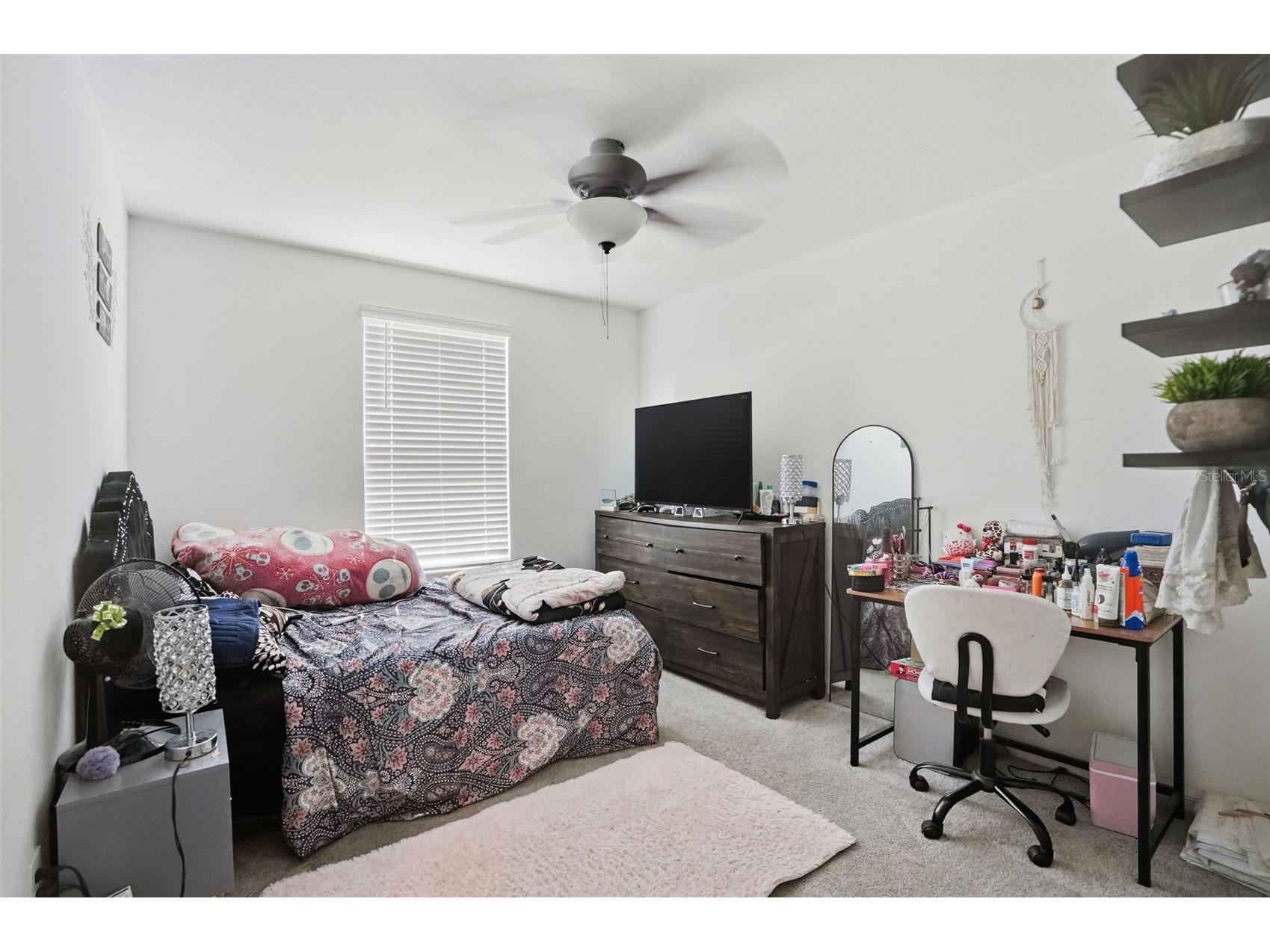 13712 Newbridge Street Spring Hill FL 34609 TB8507582 image18