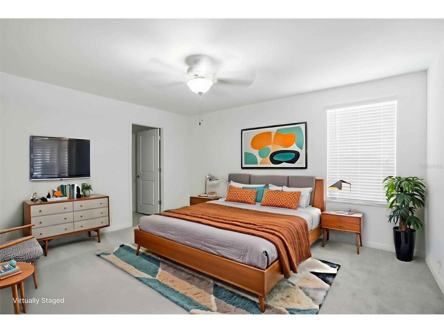 13712 Newbridge Street Spring Hill FL 34609 TB8507582 image20