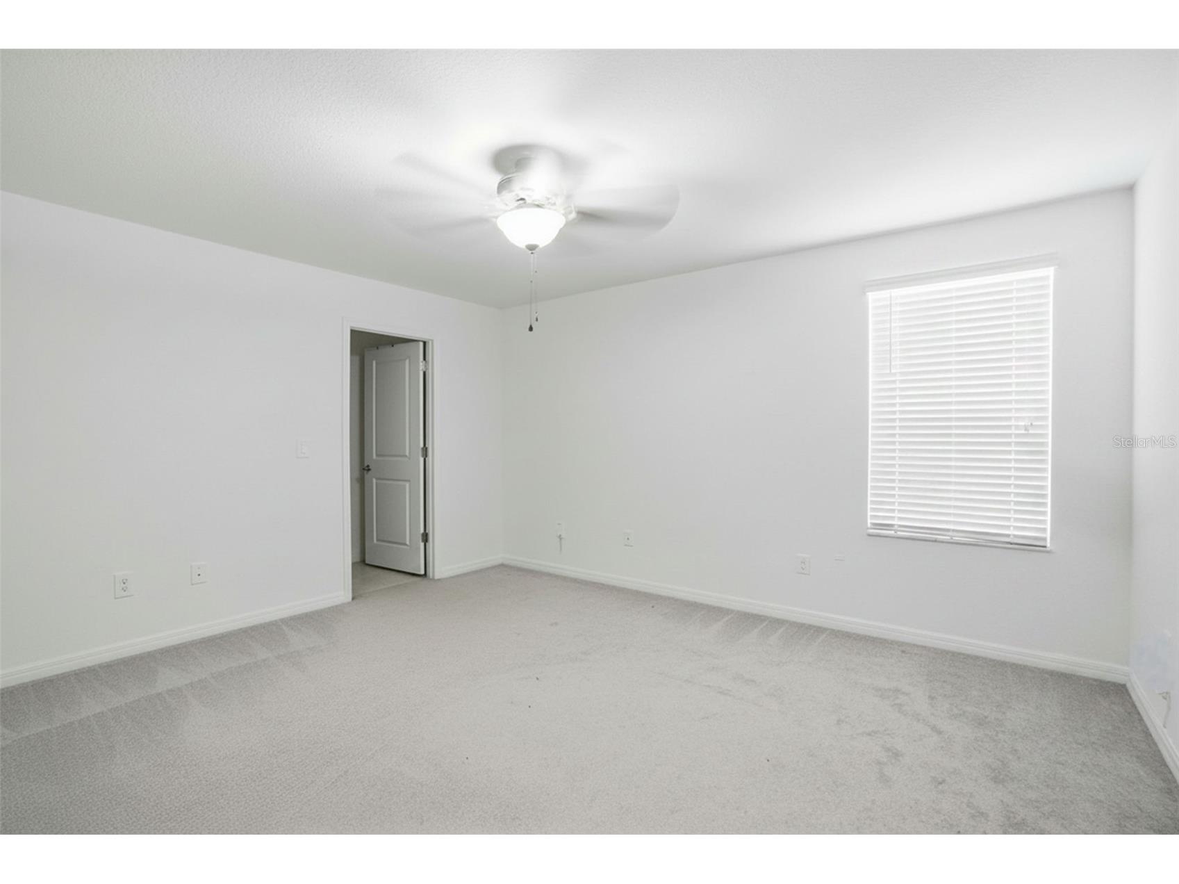 13712 Newbridge Street Spring Hill FL 34609 TB8507582 image21