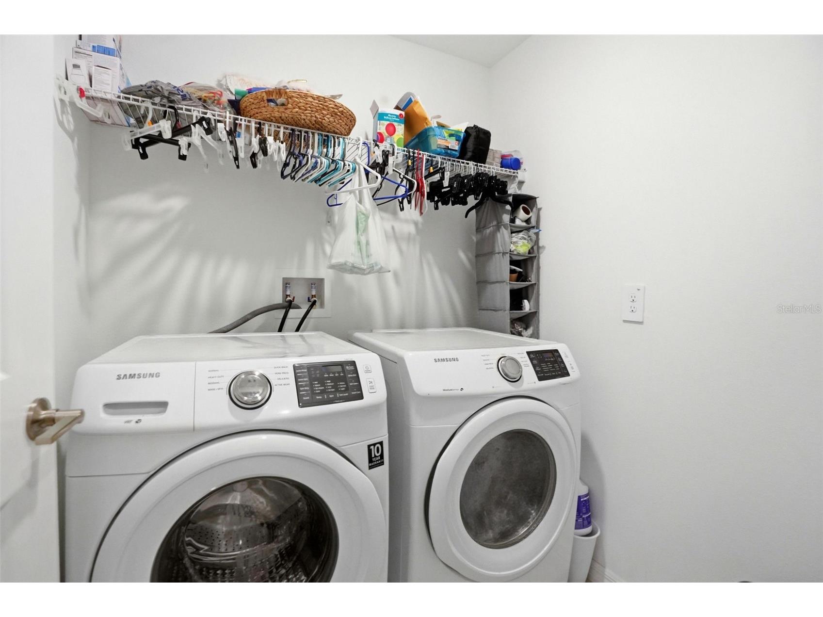 13712 Newbridge Street Spring Hill FL 34609 TB8507582 image23