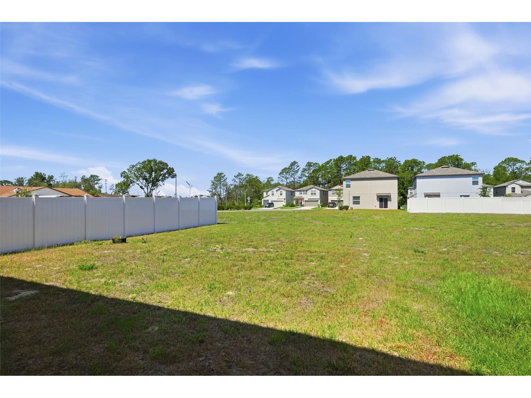 13712 Newbridge Street Spring Hill FL 34609 TB8507582 image25