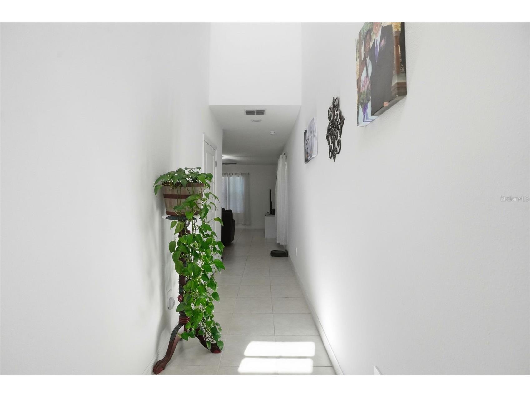 13712 Newbridge Street Spring Hill FL 34609 TB8507582 image3