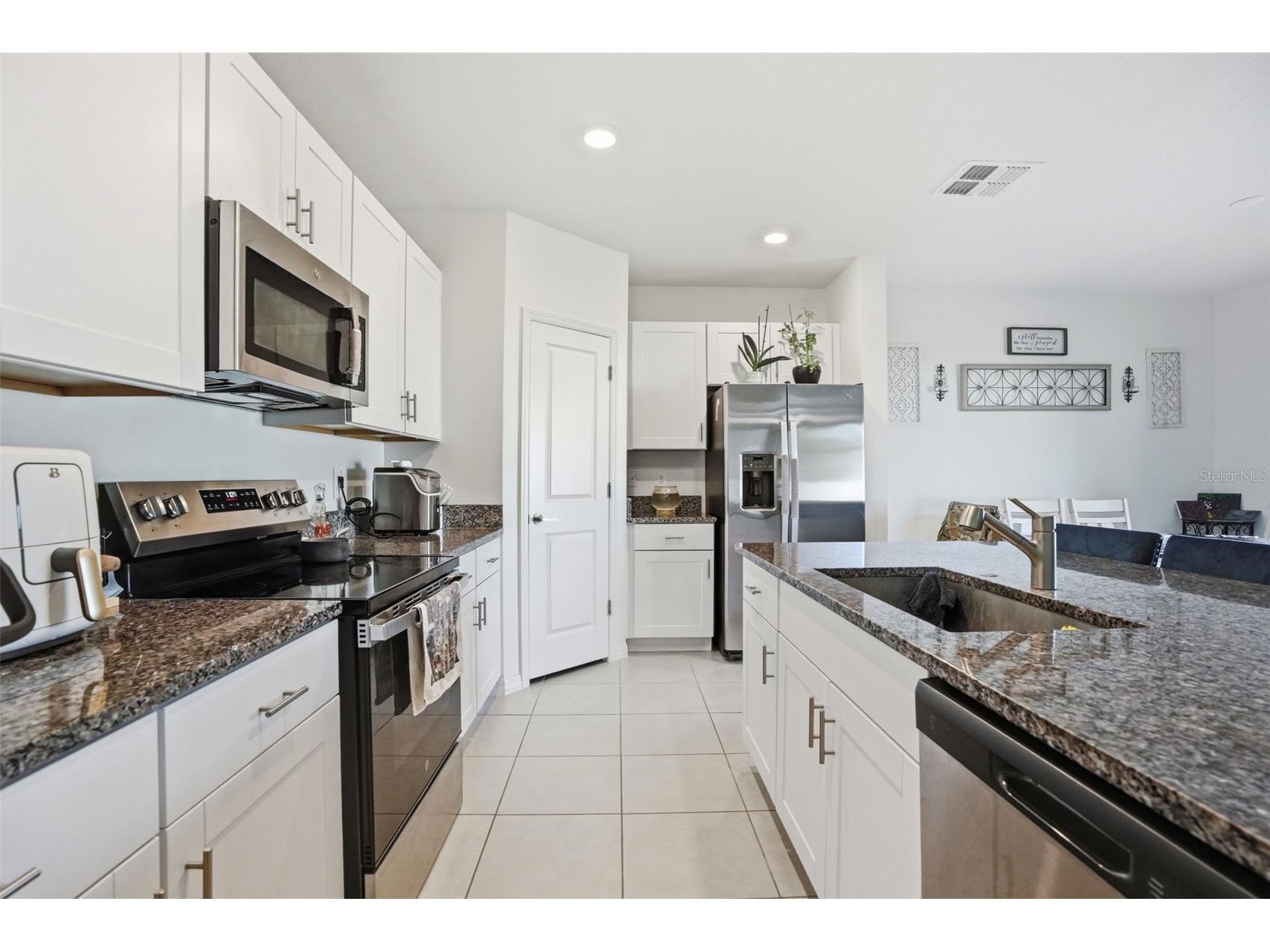13712 Newbridge Street Spring Hill FL 34609 TB8507582 image4