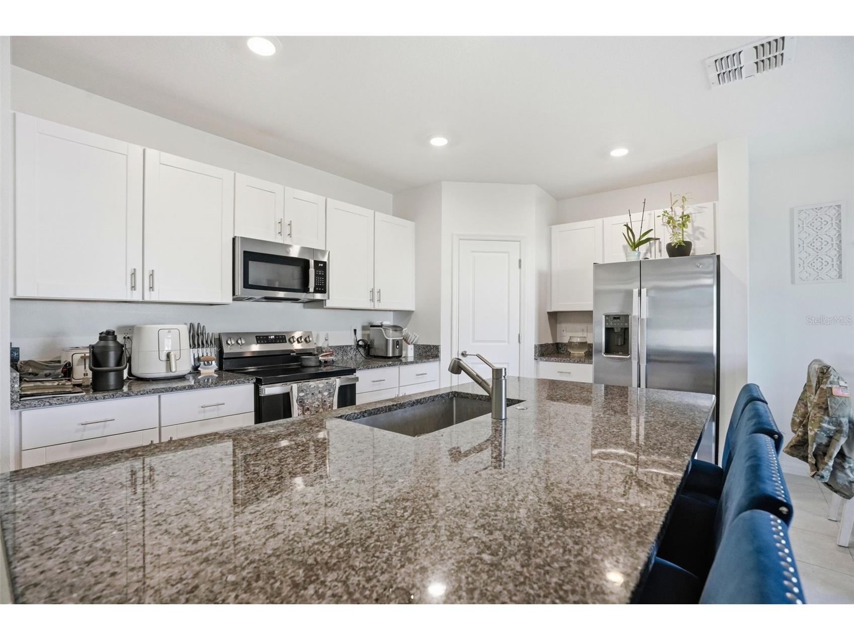 13712 Newbridge Street Spring Hill FL 34609 TB8507582 image5