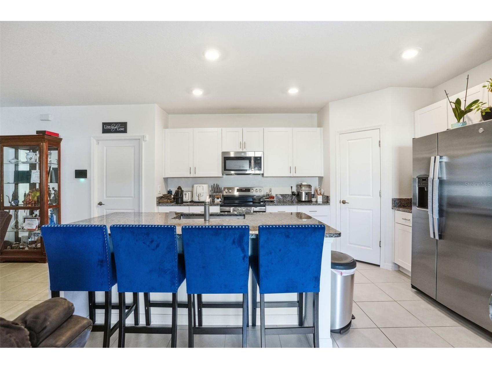 13712 Newbridge Street Spring Hill FL 34609 TB8507582 image8