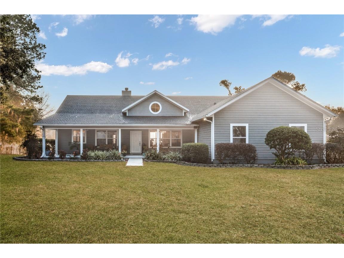 13712 NW 109 Lane Alachua FL 32615 GC528432 image1