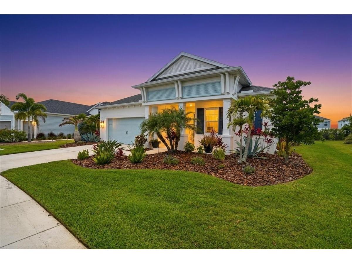 13712 Old Creek Court Parrish FL 34219 A4693431 image1