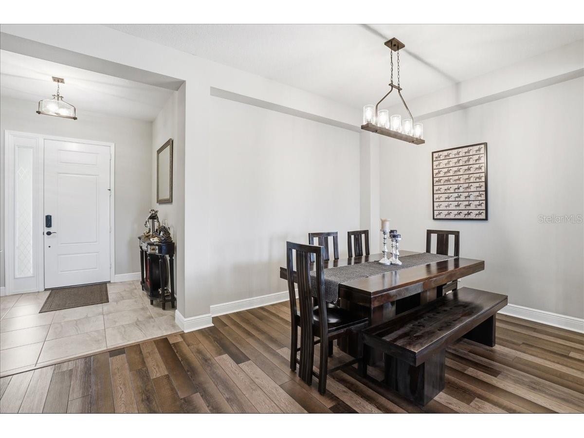 13712 Old Creek Court Parrish FL 34219 A4693431 image11