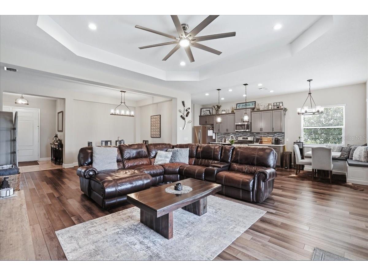 13712 Old Creek Court Parrish FL 34219 A4693431 image12