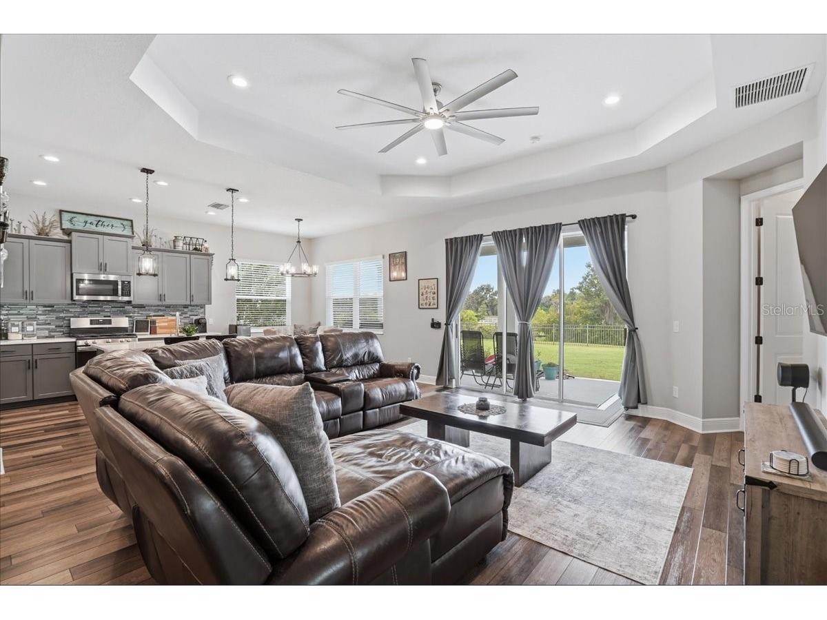 13712 Old Creek Court Parrish FL 34219 A4693431 image13