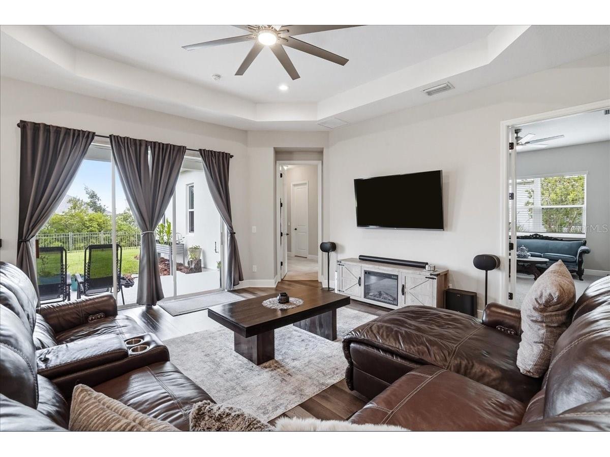 13712 Old Creek Court Parrish FL 34219 A4693431 image14