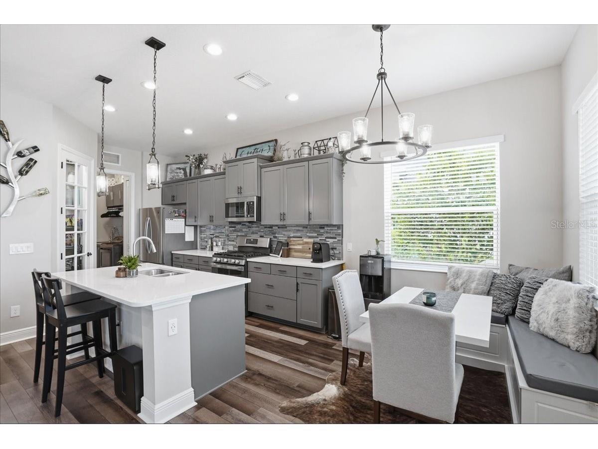 13712 Old Creek Court Parrish FL 34219 A4693431 image15