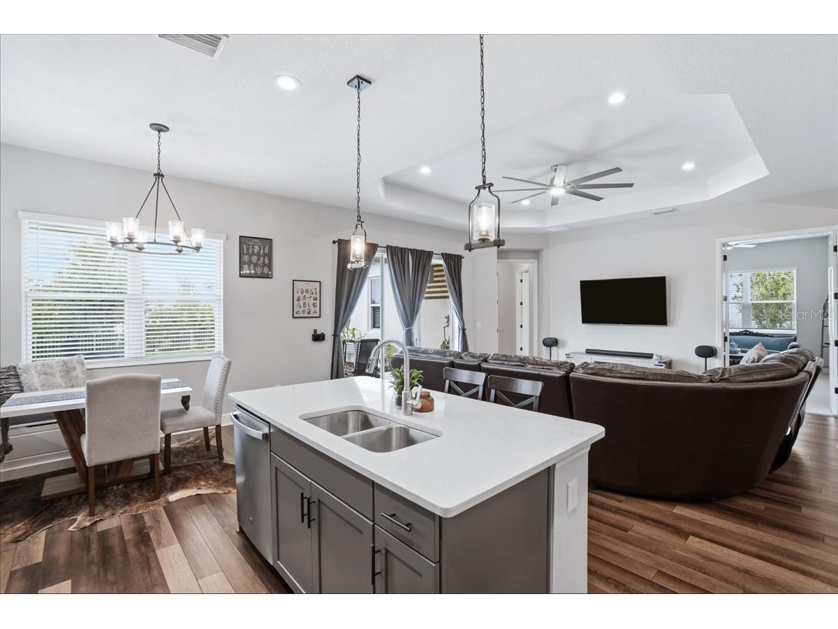 13712 Old Creek Court Parrish FL 34219 A4693431 image16