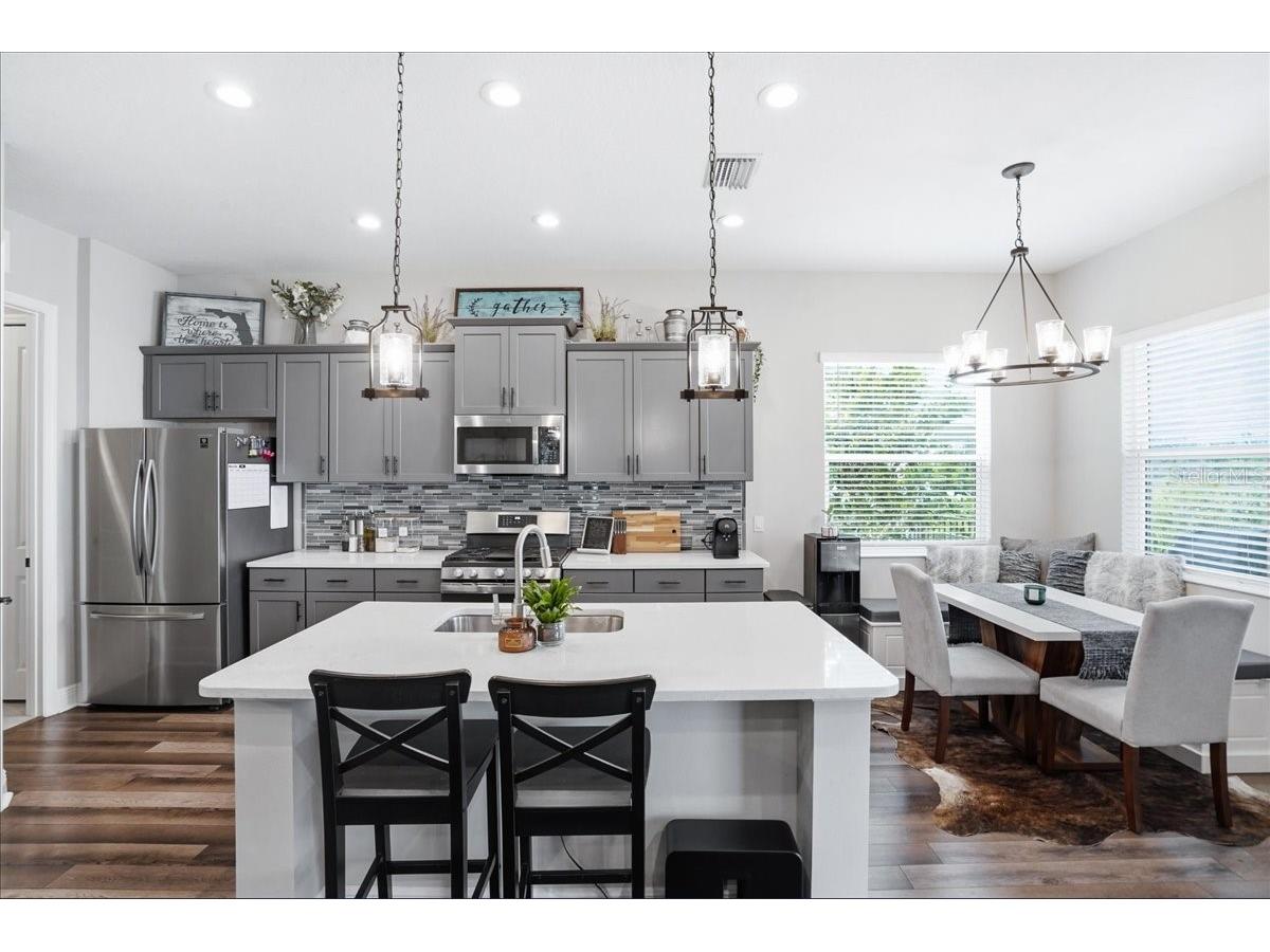 13712 Old Creek Court Parrish FL 34219 A4693431 image17