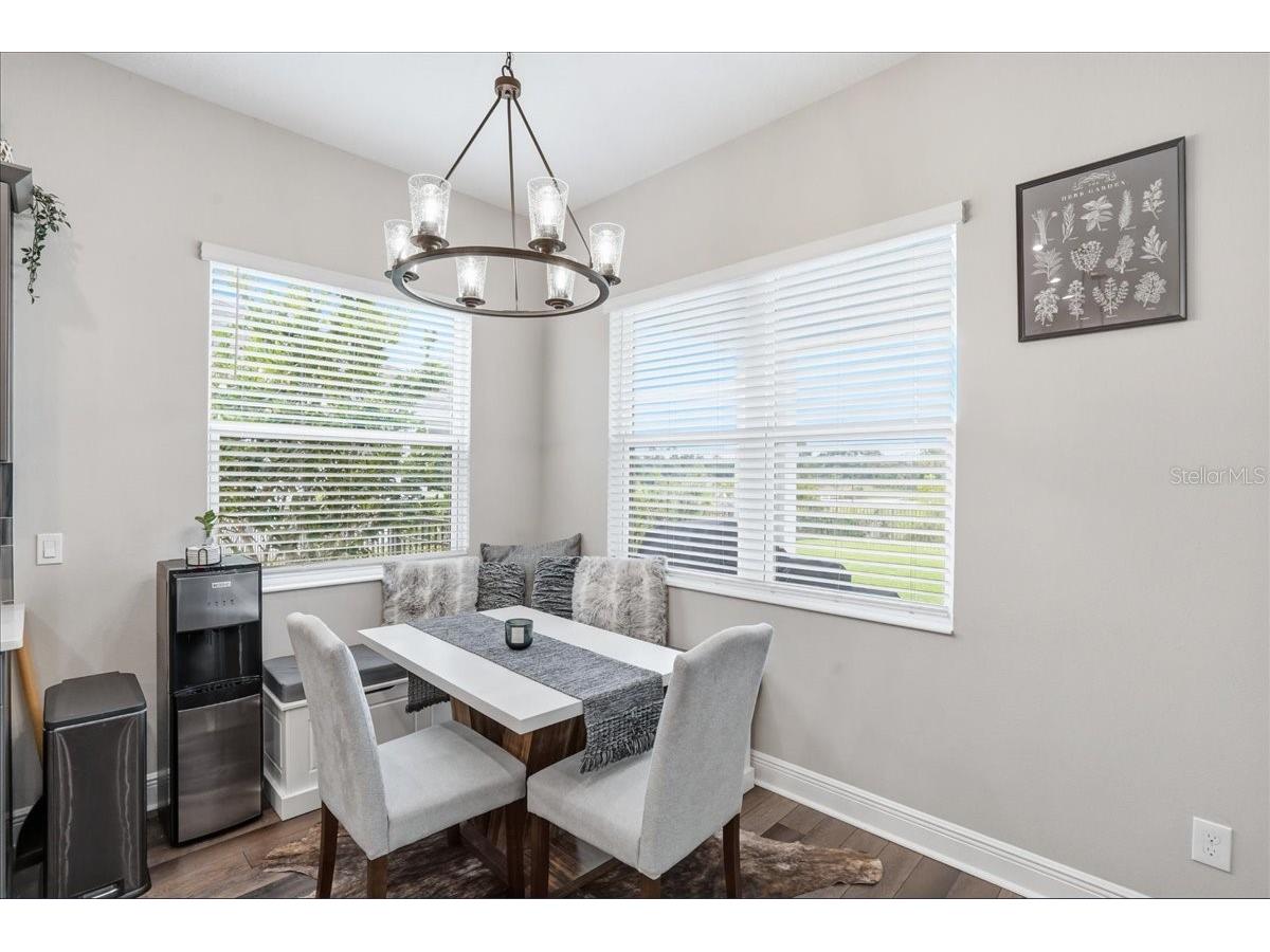 13712 Old Creek Court Parrish FL 34219 A4693431 image18