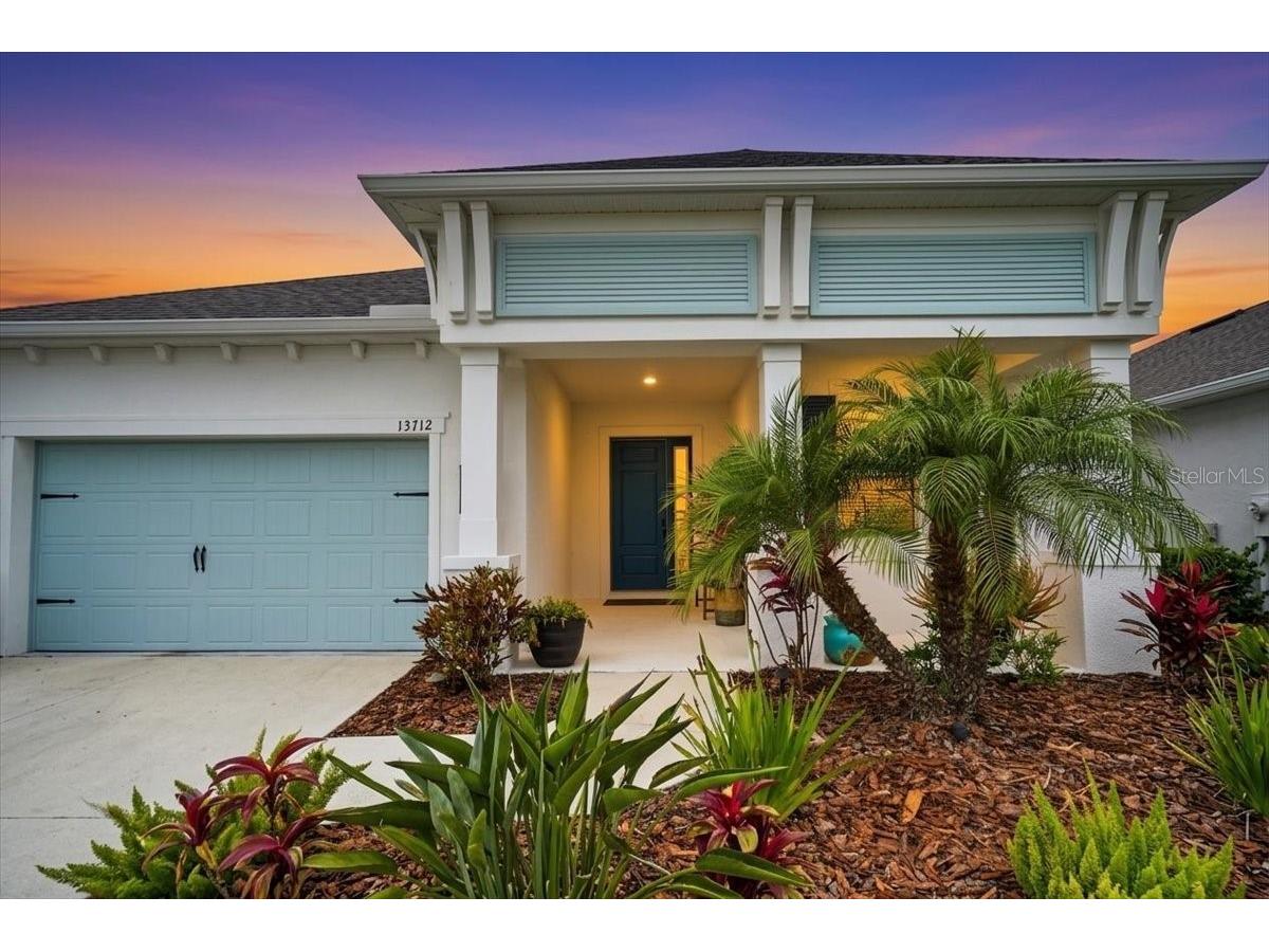 13712 Old Creek Court Parrish FL 34219 A4693431 image2