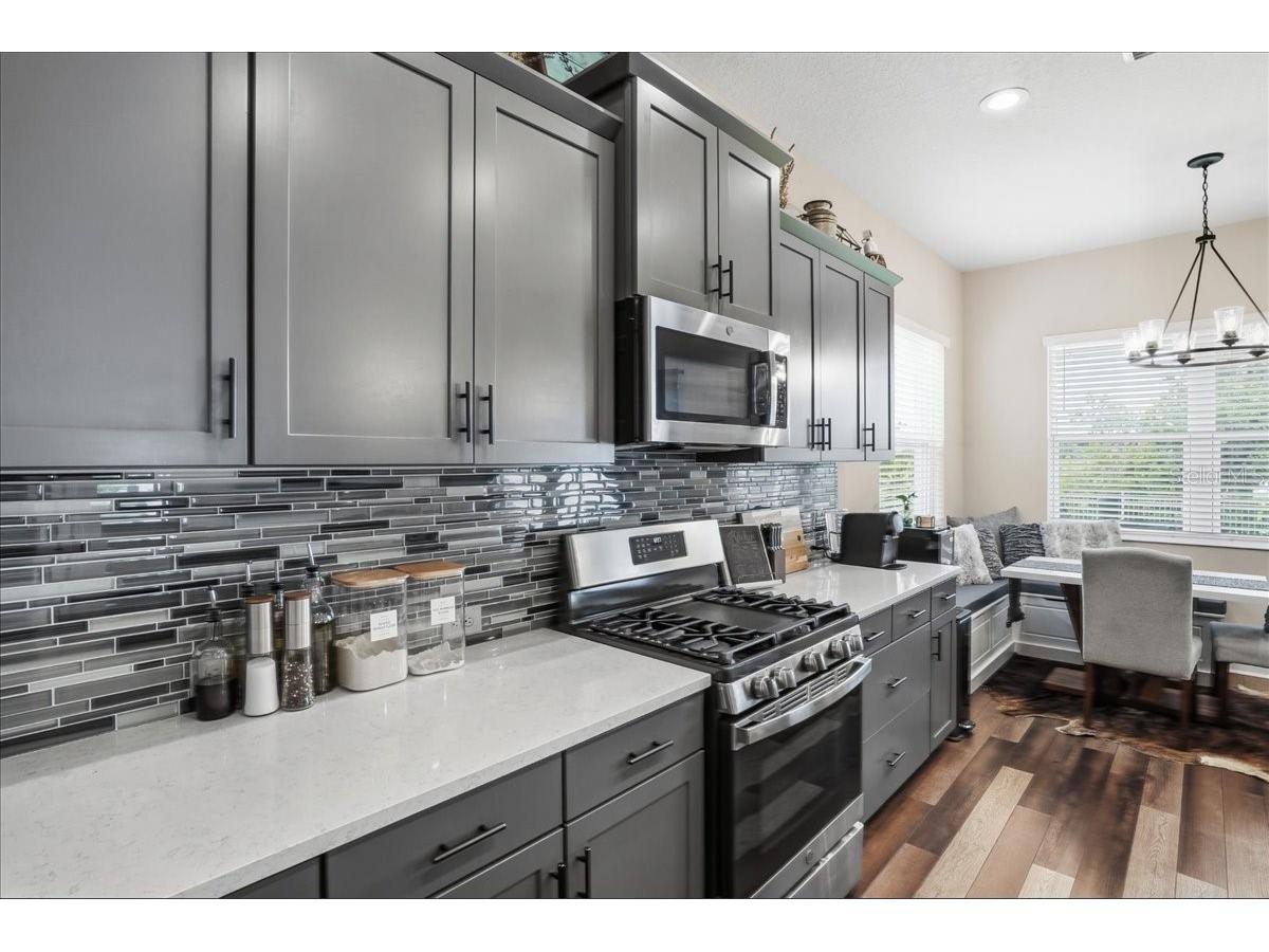 13712 Old Creek Court Parrish FL 34219 A4693431 image21