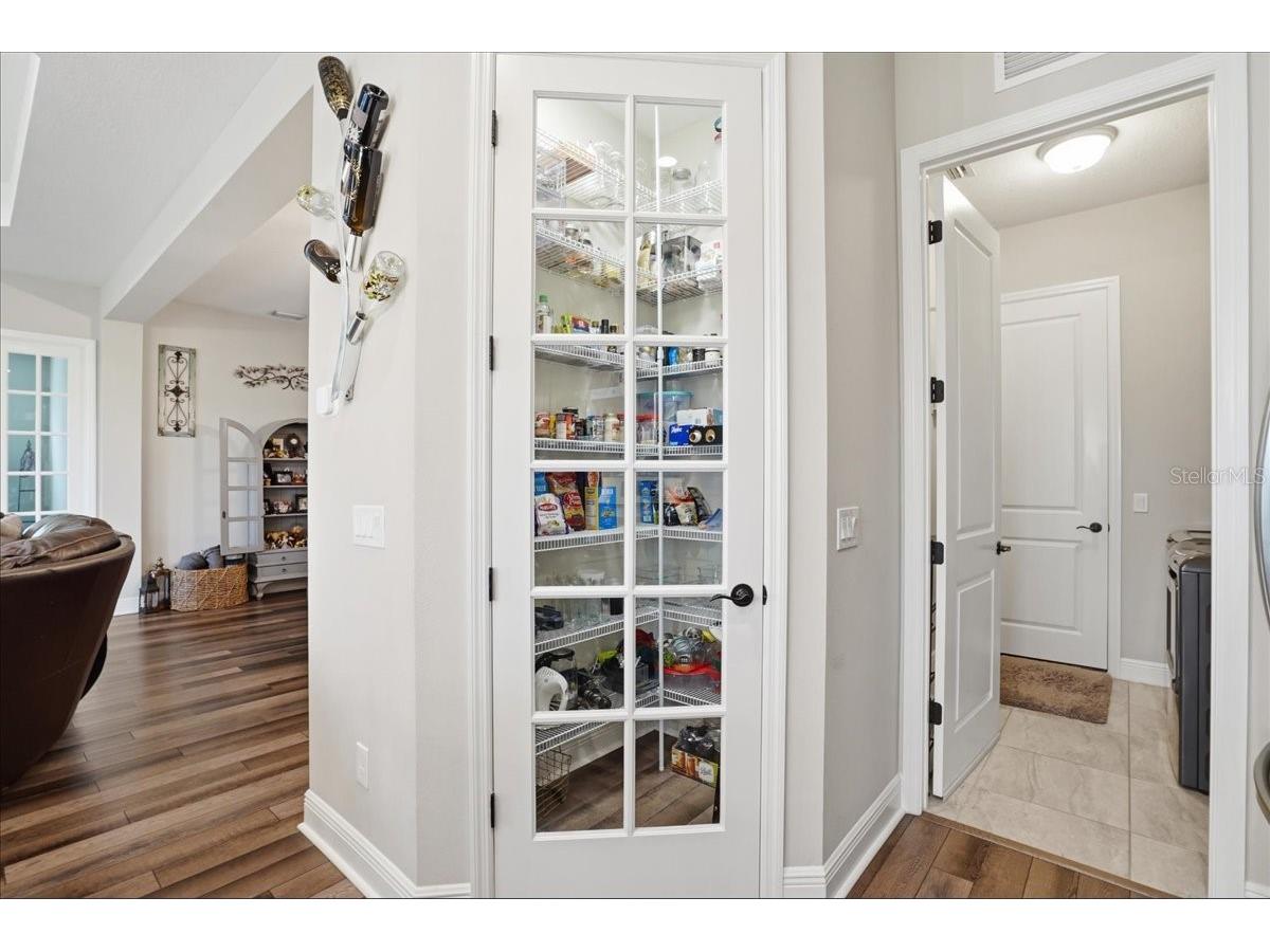 13712 Old Creek Court Parrish FL 34219 A4693431 image23