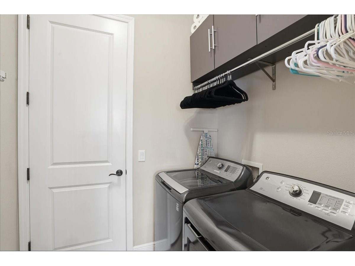 13712 Old Creek Court Parrish FL 34219 A4693431 image24