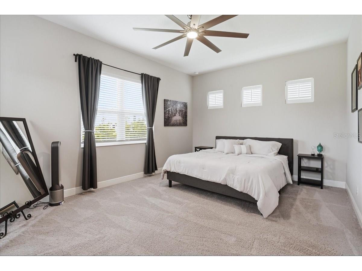 13712 Old Creek Court Parrish FL 34219 A4693431 image25