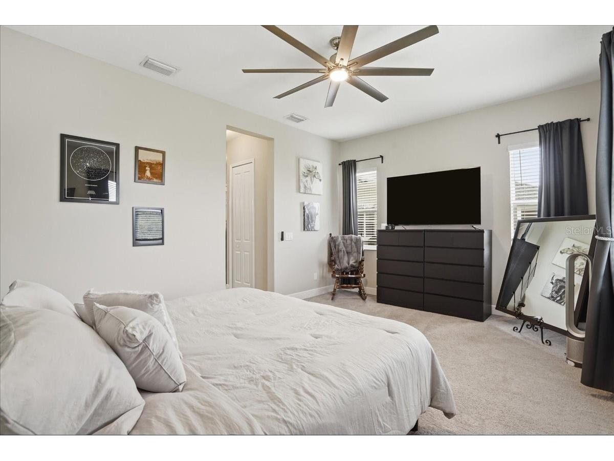 13712 Old Creek Court Parrish FL 34219 A4693431 image26
