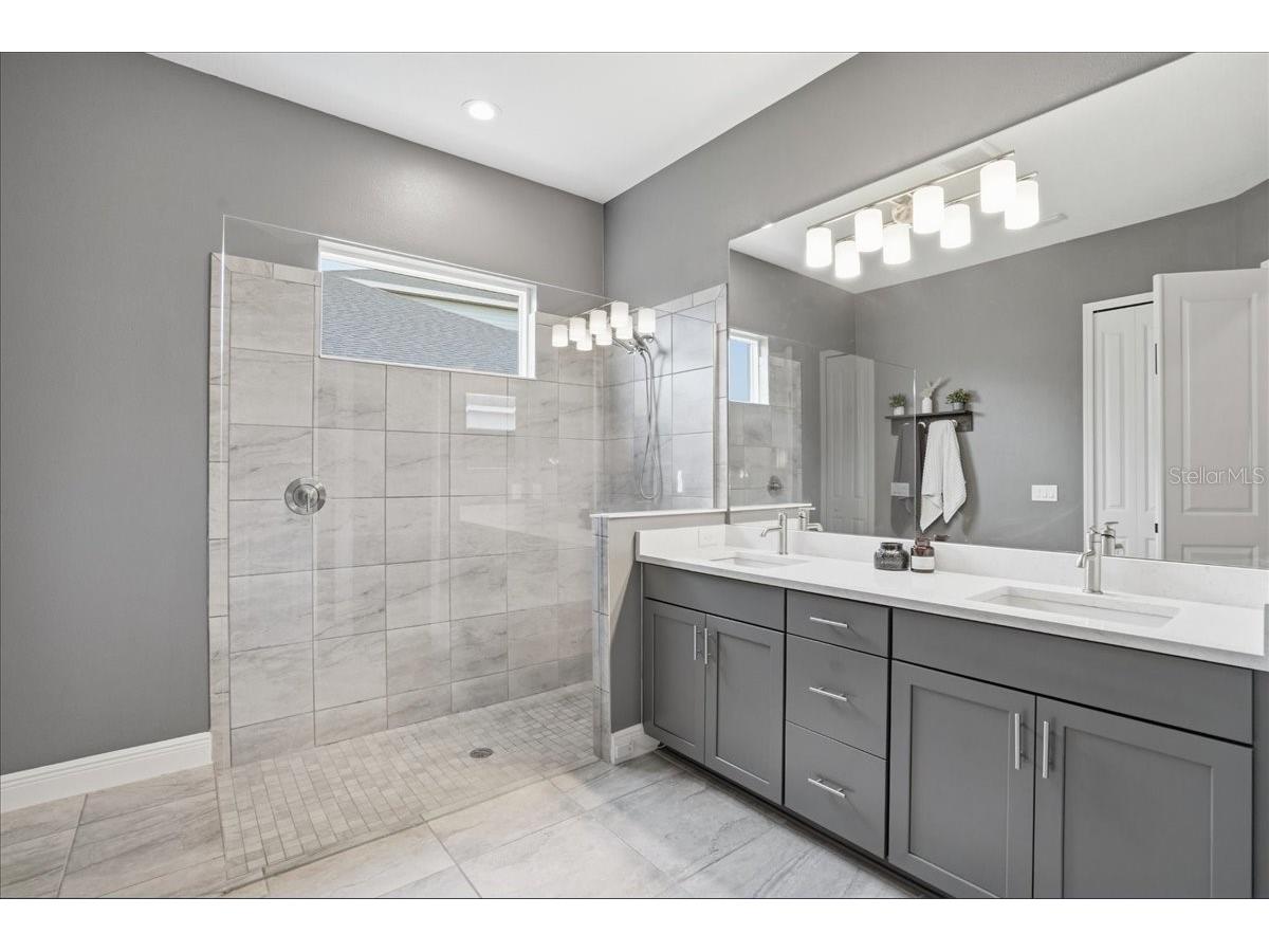 13712 Old Creek Court Parrish FL 34219 A4693431 image27