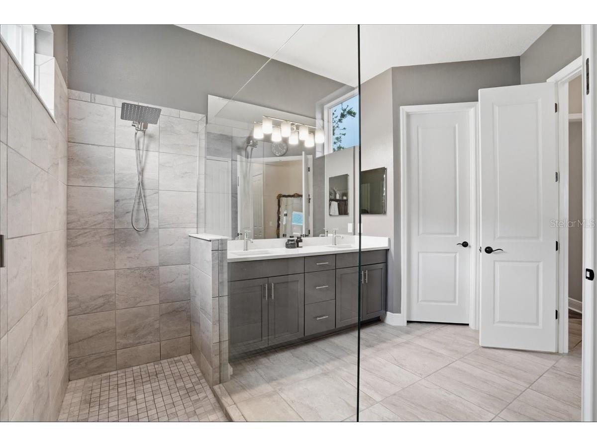 13712 Old Creek Court Parrish FL 34219 A4693431 image28