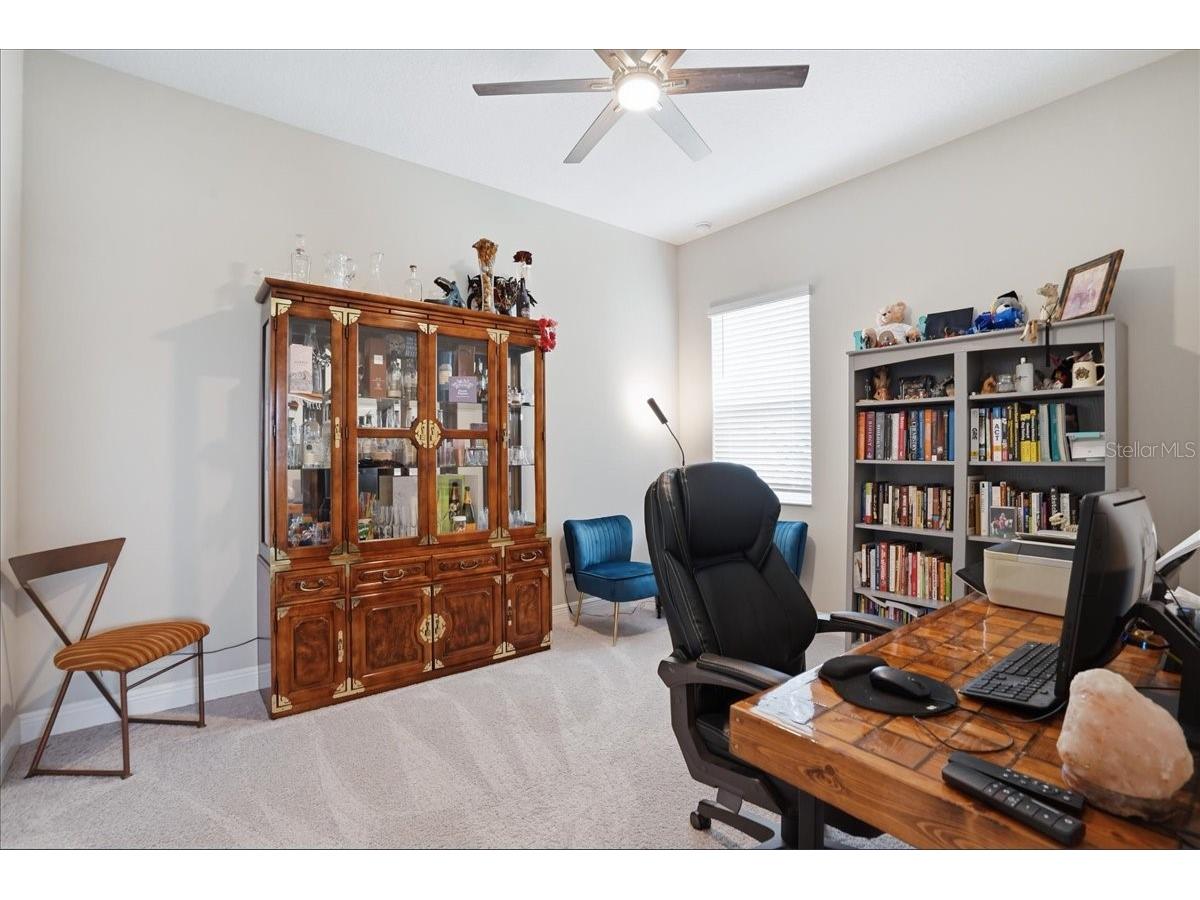 13712 Old Creek Court Parrish FL 34219 A4693431 image29