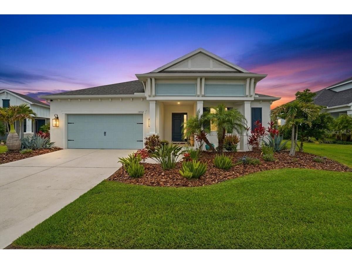 13712 Old Creek Court Parrish FL 34219 A4693431 image3