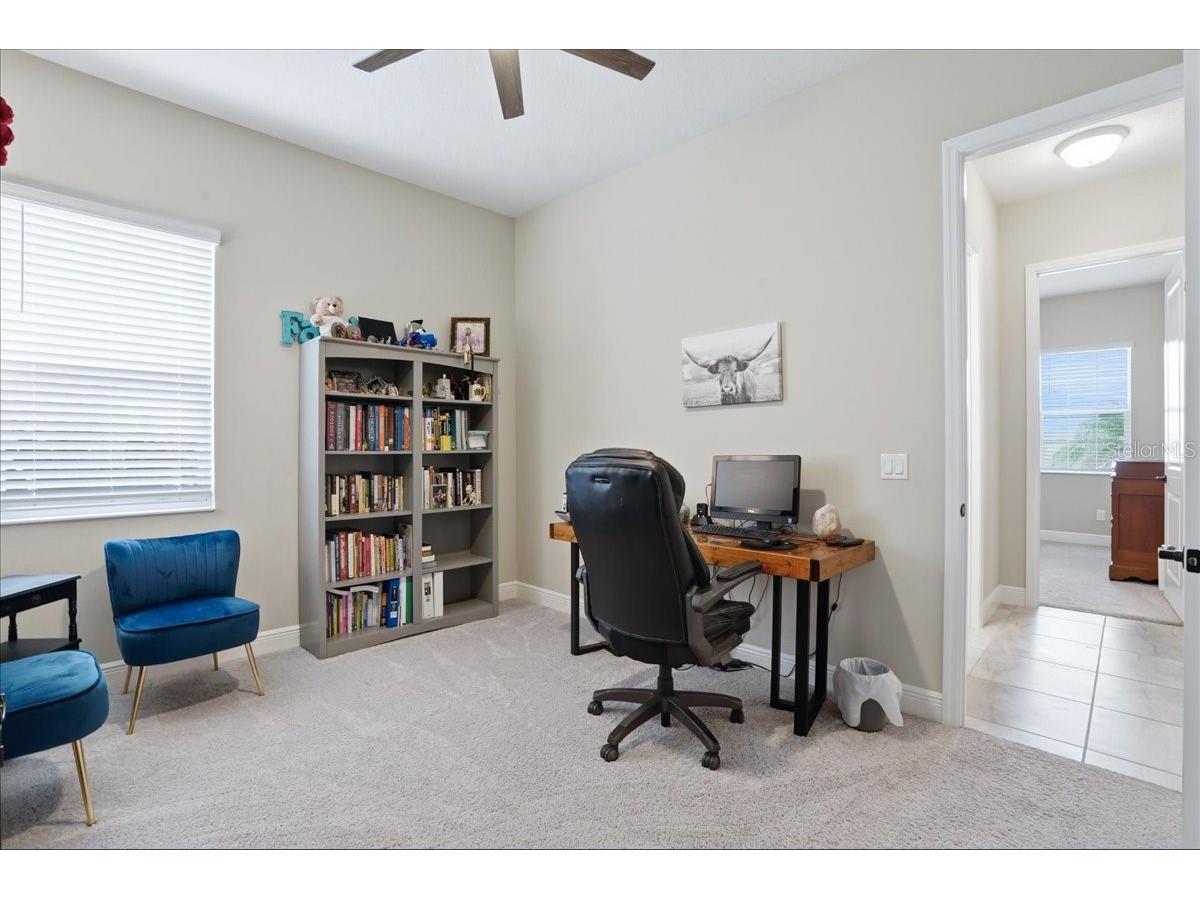 13712 Old Creek Court Parrish FL 34219 A4693431 image30