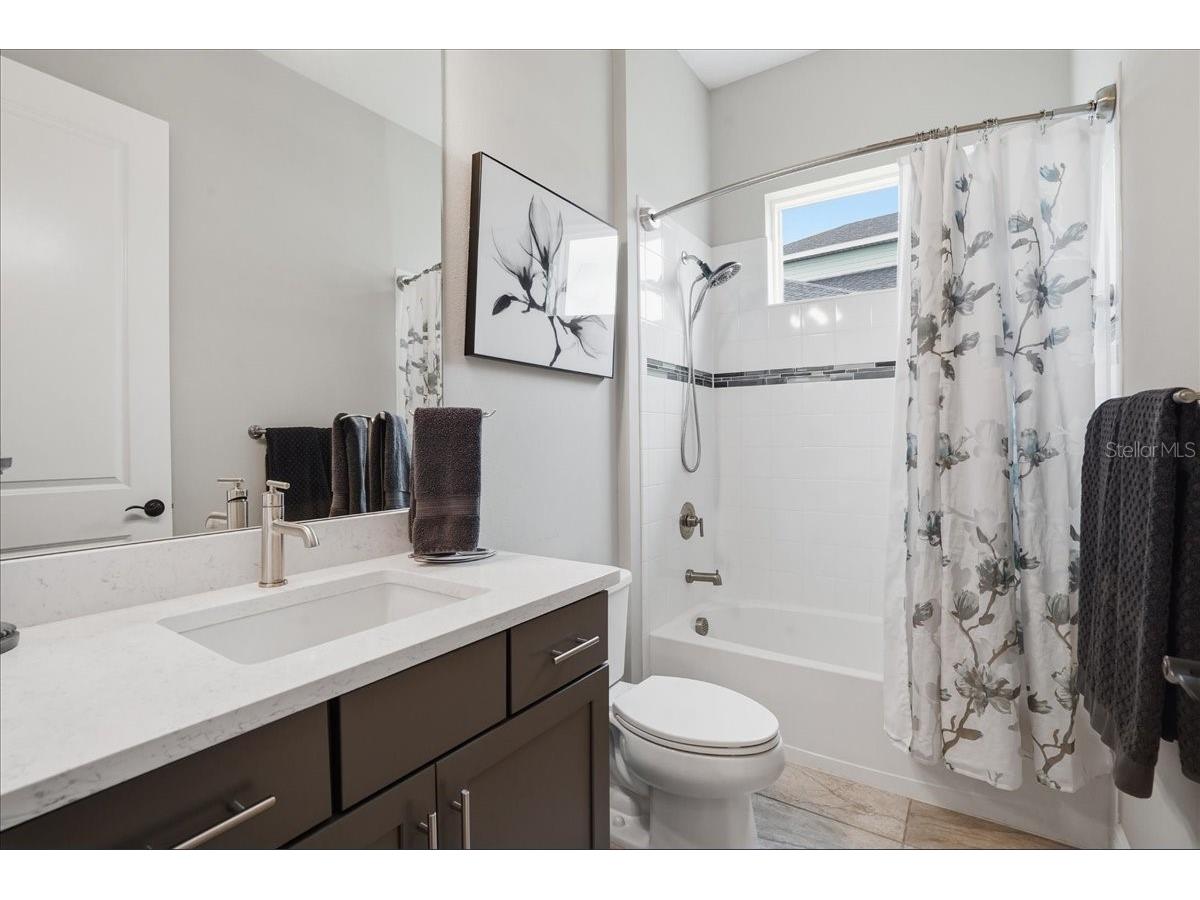 13712 Old Creek Court Parrish FL 34219 A4693431 image31