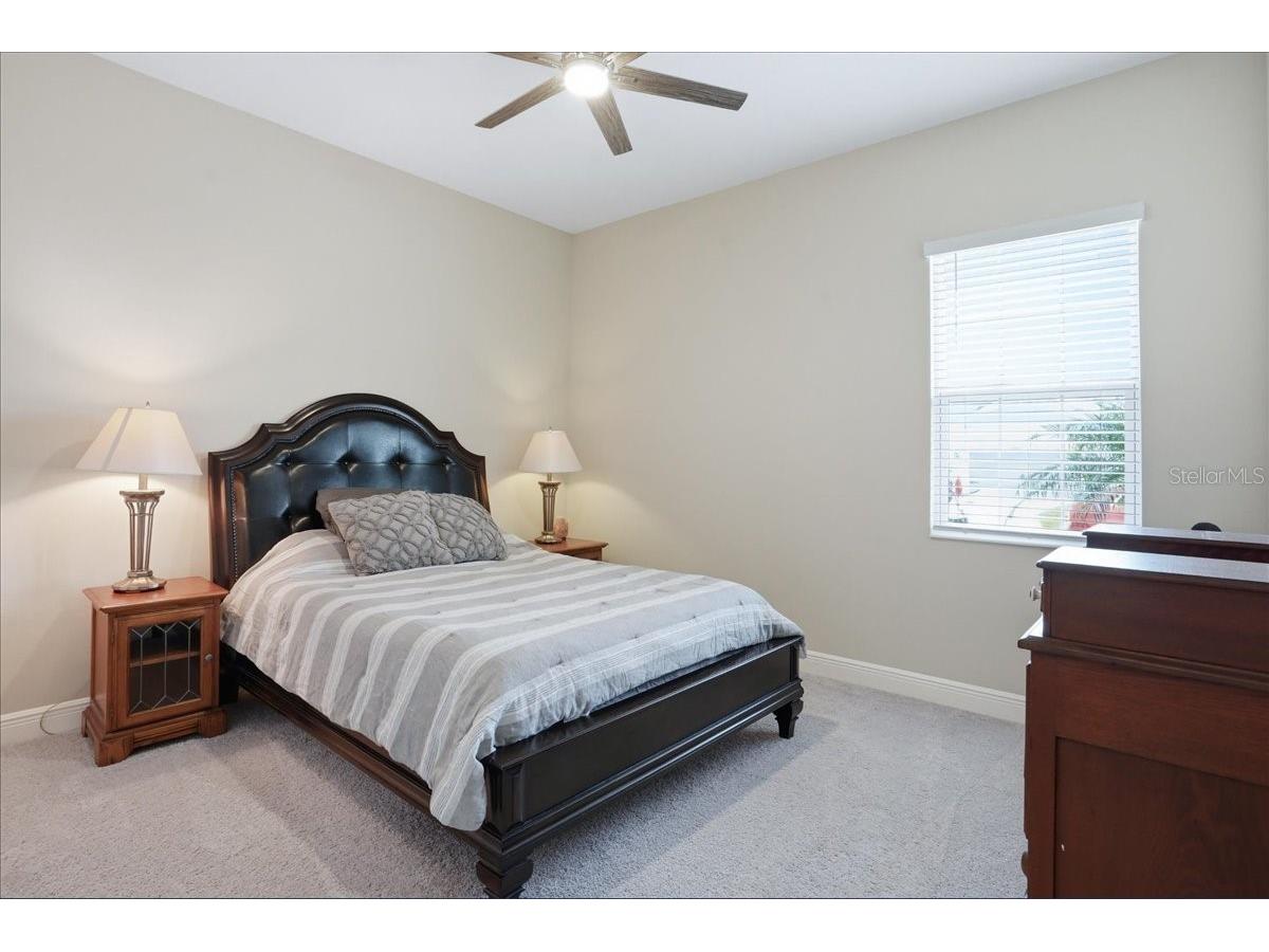 13712 Old Creek Court Parrish FL 34219 A4693431 image32