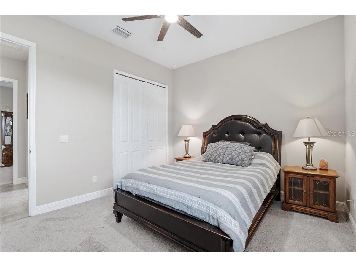 13712 Old Creek Court Parrish FL 34219 A4693431 image33