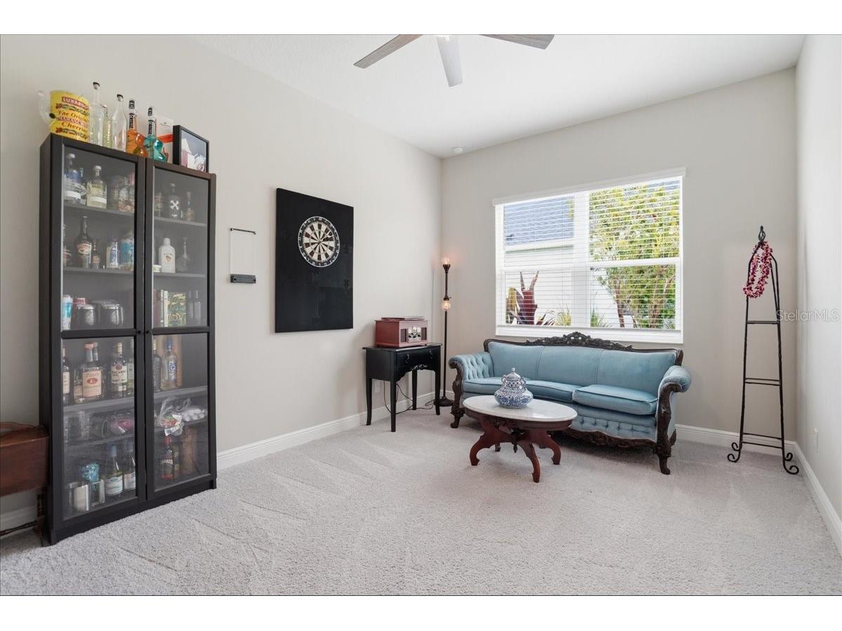 13712 Old Creek Court Parrish FL 34219 A4693431 image34