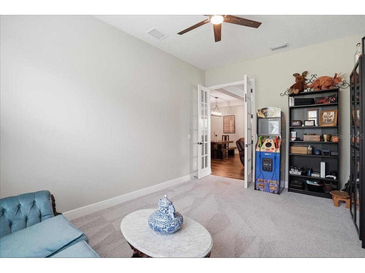 13712 Old Creek Court Parrish FL 34219 A4693431 image35