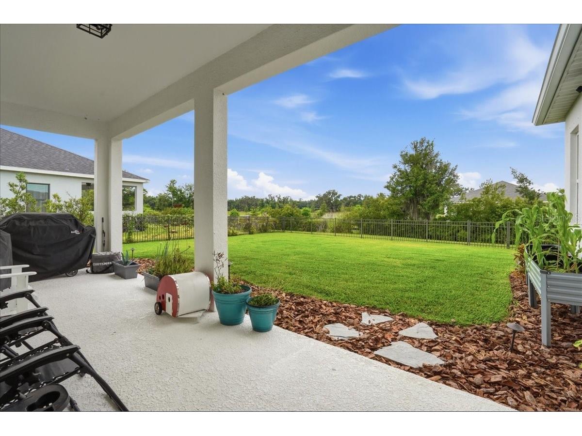 13712 Old Creek Court Parrish FL 34219 A4693431 image36