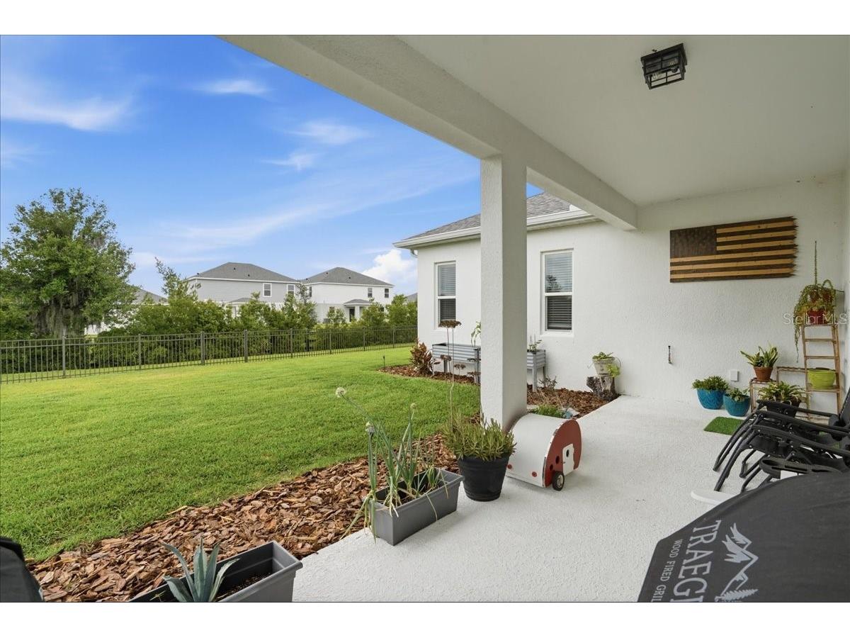13712 Old Creek Court Parrish FL 34219 A4693431 image37