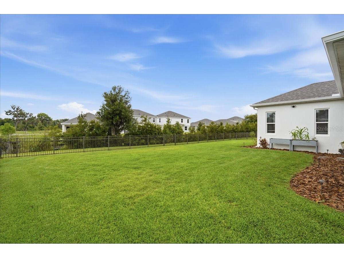 13712 Old Creek Court Parrish FL 34219 A4693431 image38