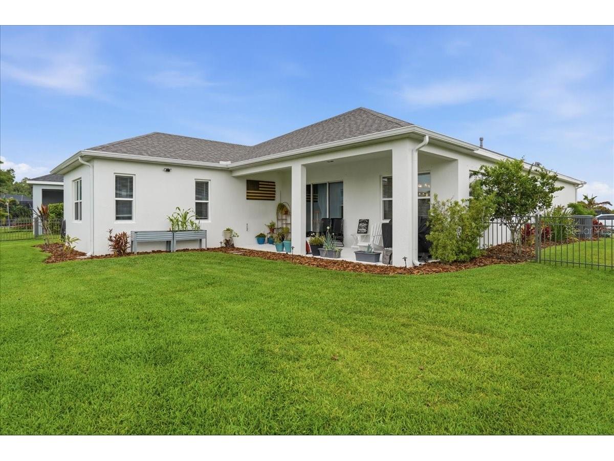 13712 Old Creek Court Parrish FL 34219 A4693431 image39