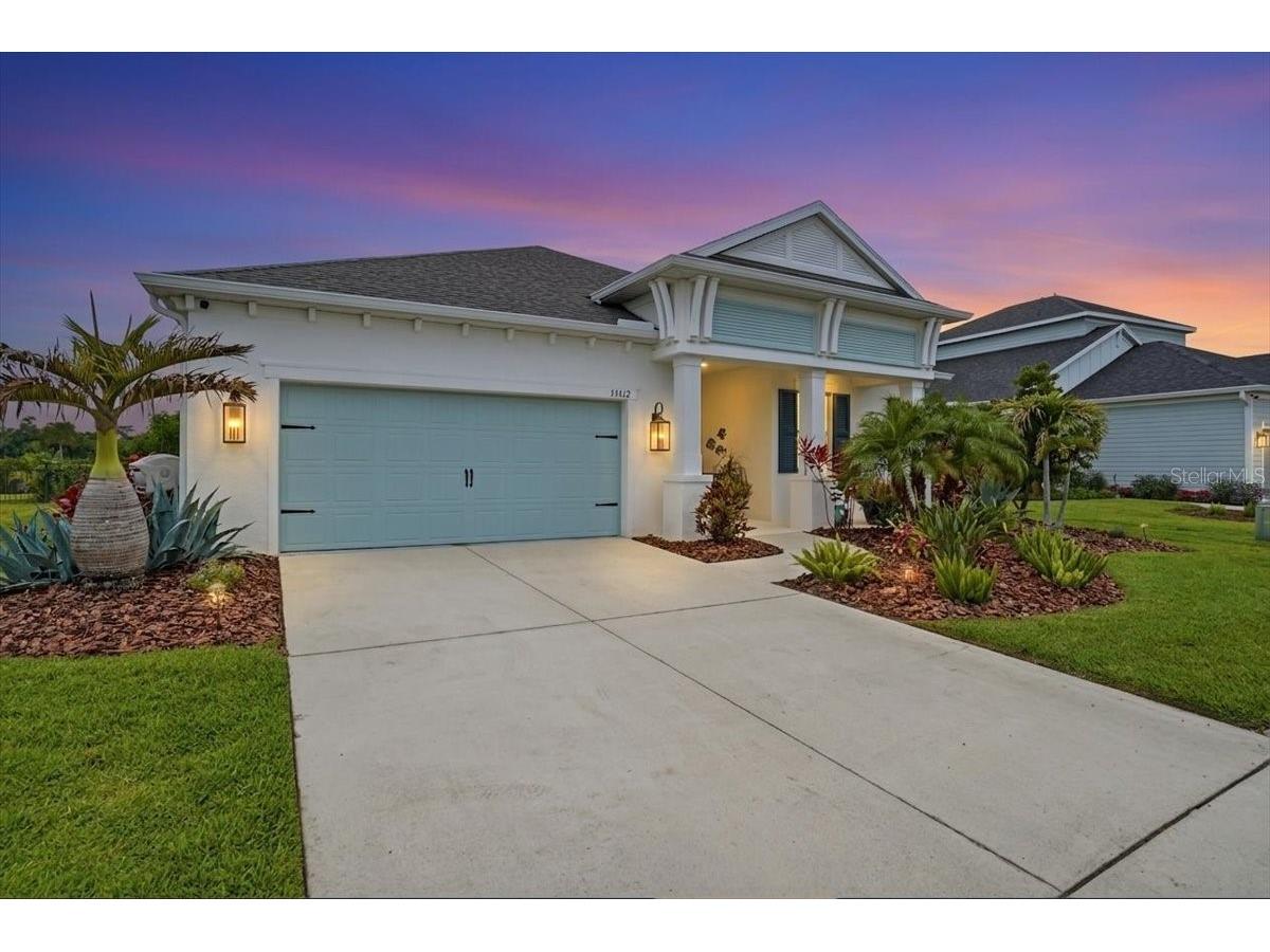 13712 Old Creek Court Parrish FL 34219 A4693431 image4