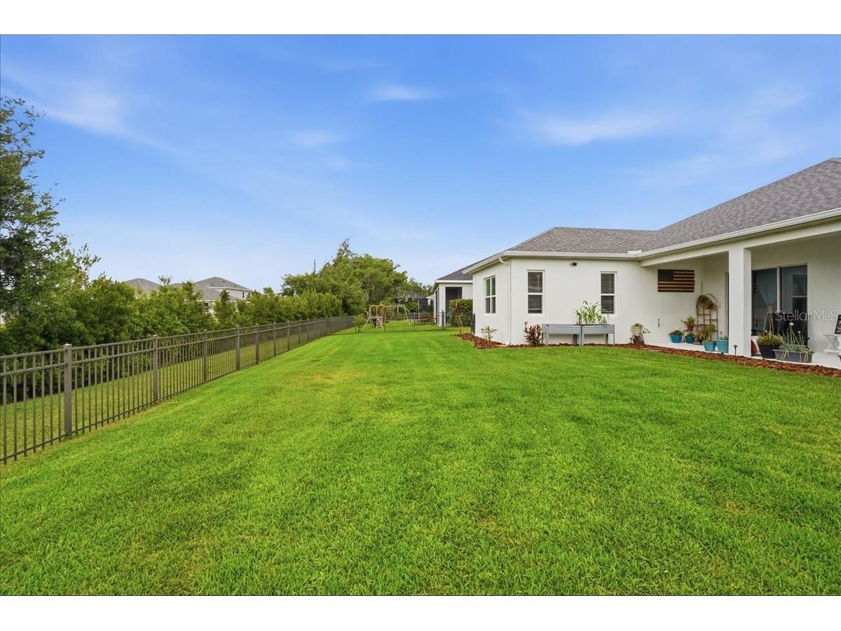 13712 Old Creek Court Parrish FL 34219 A4693431 image40