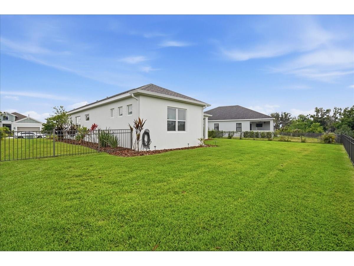 13712 Old Creek Court Parrish FL 34219 A4693431 image41