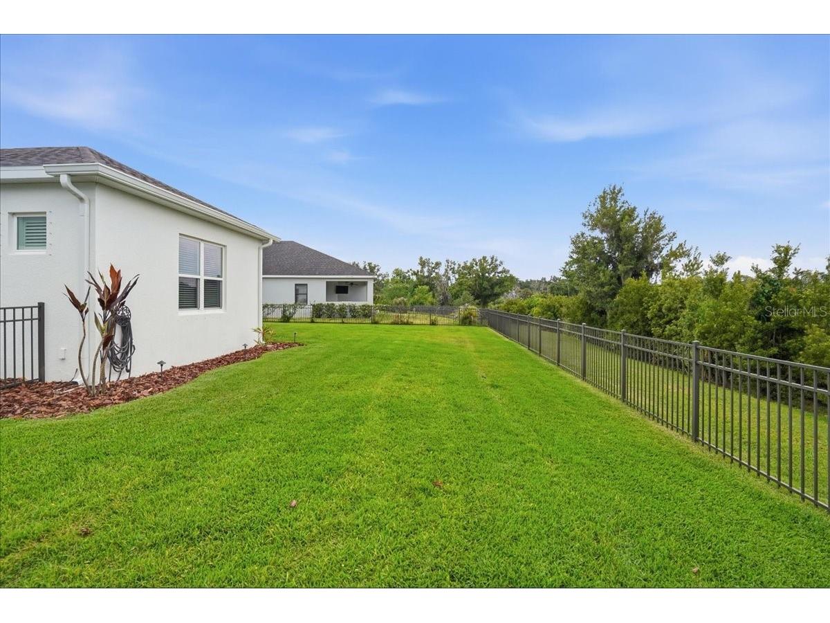 13712 Old Creek Court Parrish FL 34219 A4693431 image42