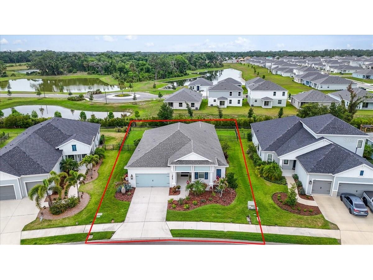 13712 Old Creek Court Parrish FL 34219 A4693431 image43