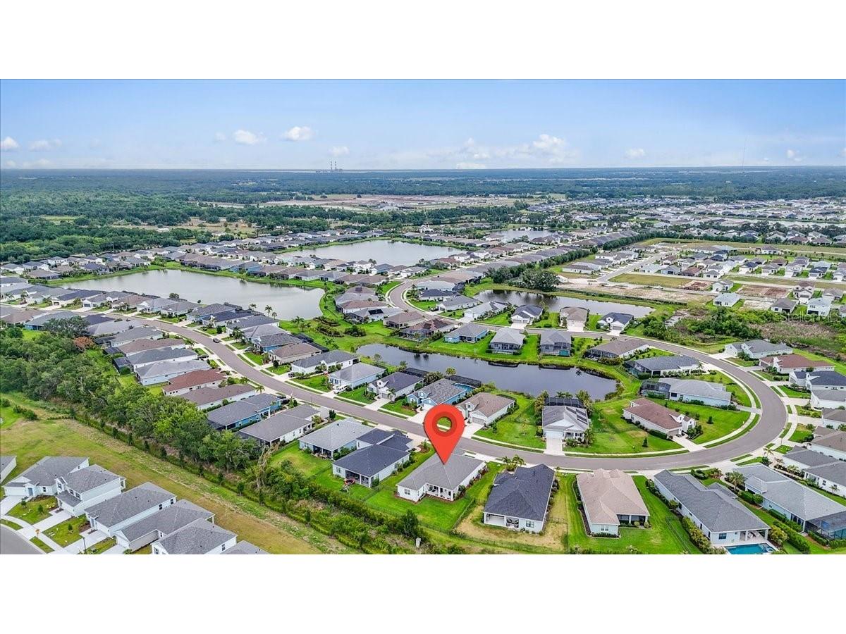 13712 Old Creek Court Parrish FL 34219 A4693431 image46
