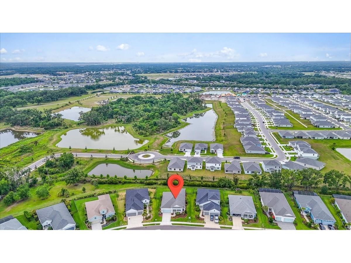 13712 Old Creek Court Parrish FL 34219 A4693431 image47